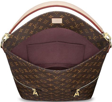 cheapest countries to buy louis vuitton|least expensive louis vuitton bag.